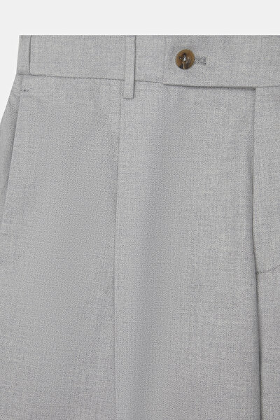 LIGHT GREY TROUSERS 4