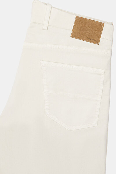 KREM PANTOLON 3