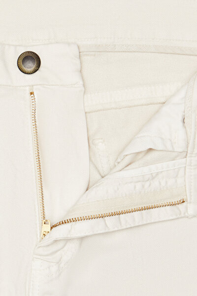 KREM PANTOLON 5