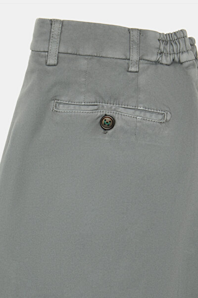 GREY TROUSERS 3