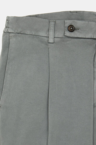 GREY TROUSERS 4