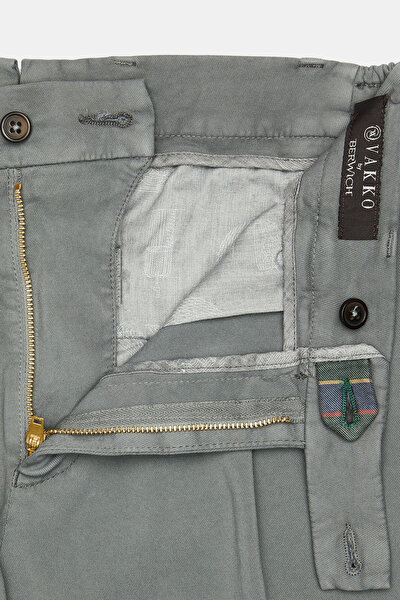 GREY TROUSERS 5
