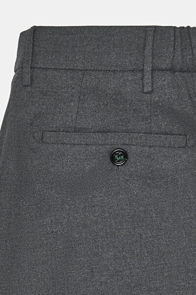 DARK GREY TROUSERS 3