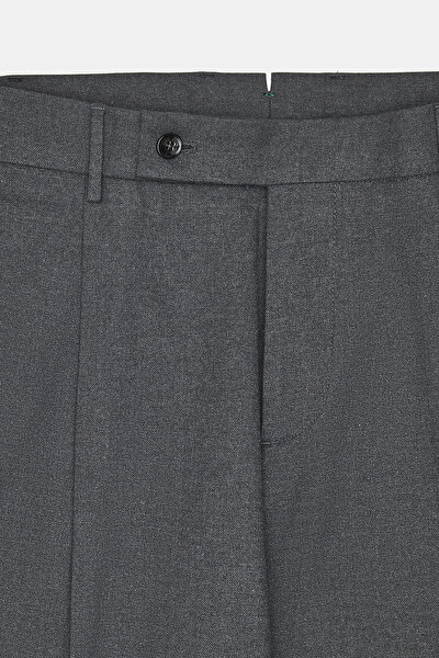 DARK GREY TROUSERS 4