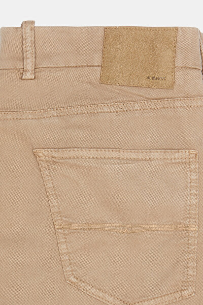 BEIGE TROUSERS 3