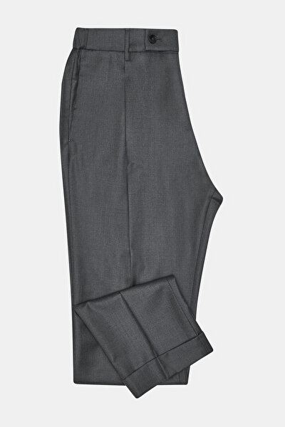 GREY TROUSERS 4