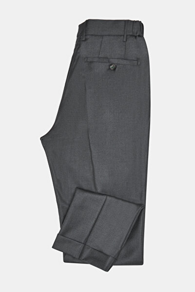 GREY TROUSERS 5