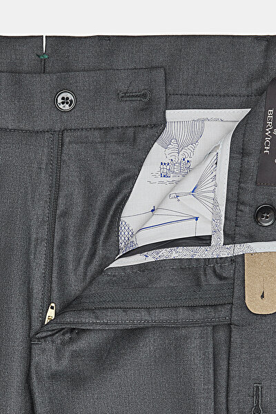 GREY TROUSERS 8