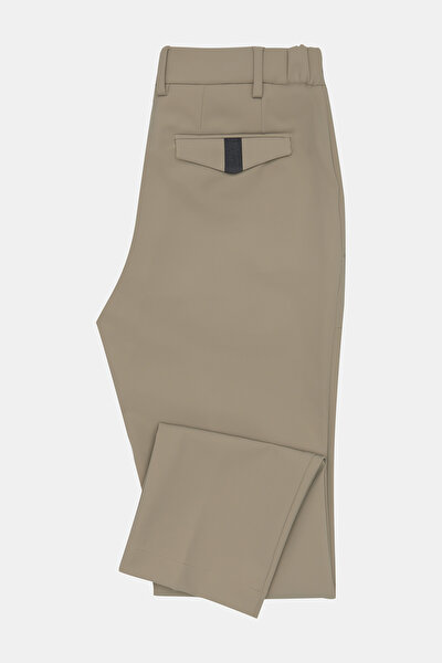 BEJ PANTOLON 5