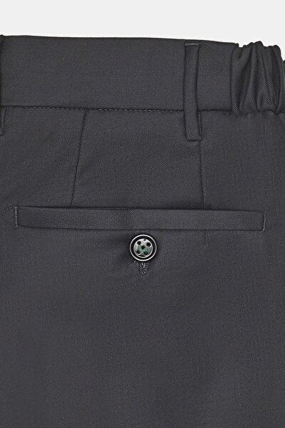 BLACK TROUSERS 3
