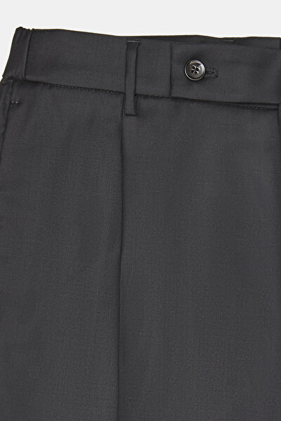 BLACK TROUSERS 4