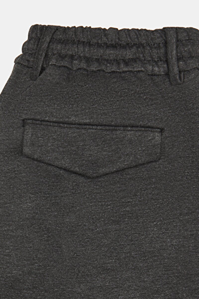 SMOKED TROUSERS 3