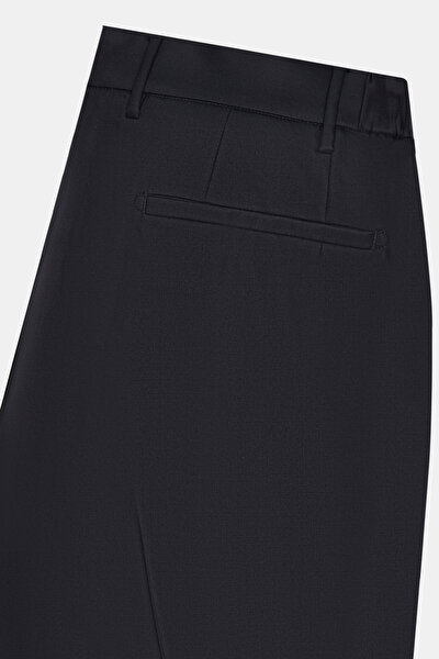 NAVY BLUE TROUSERS 3
