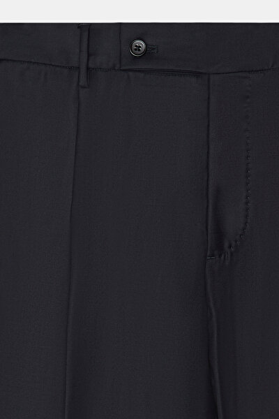 NAVY BLUE TROUSERS 4