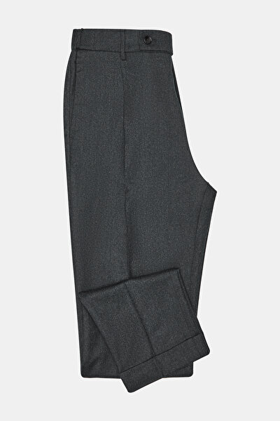 SMOKED TROUSERS 3