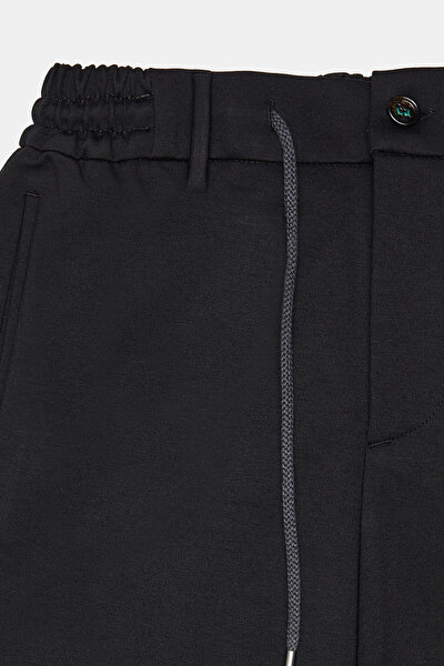 BLACK TROUSERS 4