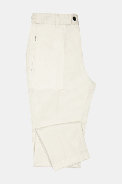 KREM PANTOLON 3