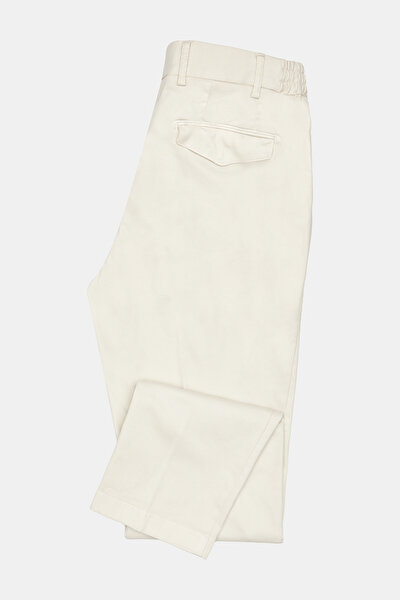 KREM PANTOLON 4