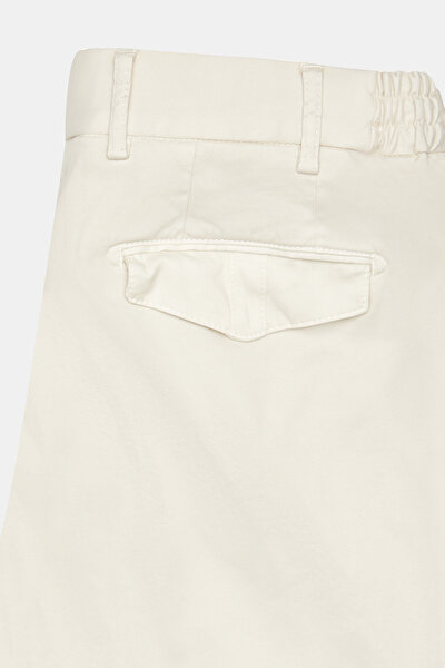 KREM PANTOLON 5