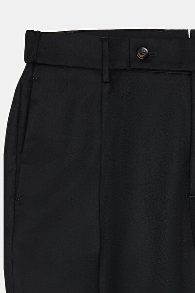 BLACK TROUSERS 4