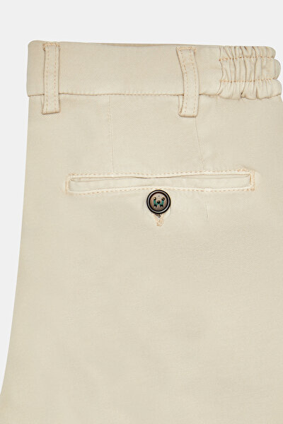TROUSERS 3