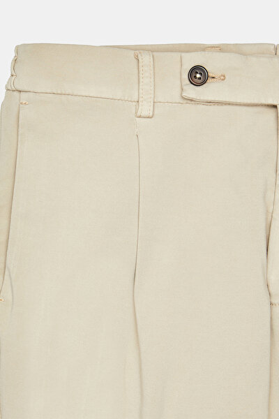 TROUSERS 4