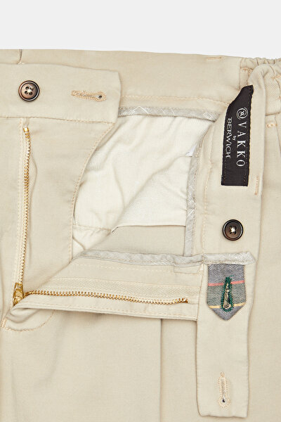 TROUSERS 5