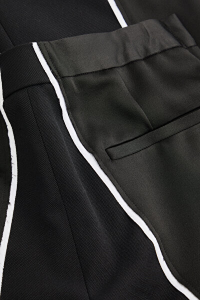 PANTS 4