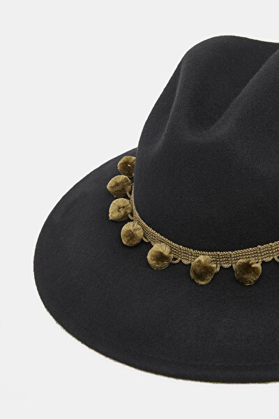 HAT 3
