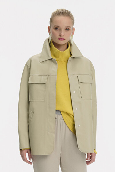 GREY JACKET 3