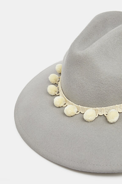 HAT 3