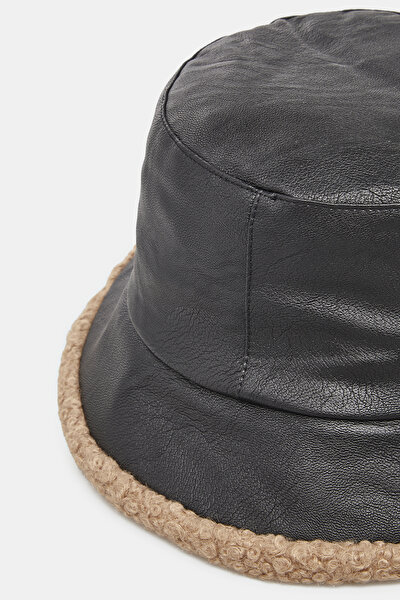HAT 3
