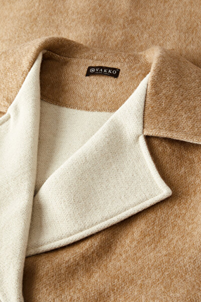 CAMEL KABAN 3