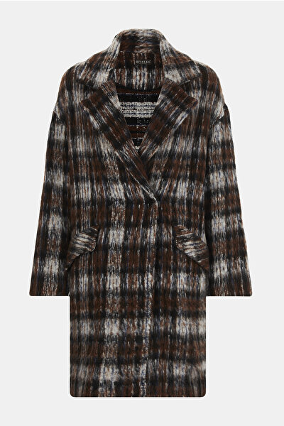 ECRU OVERCOAT 3