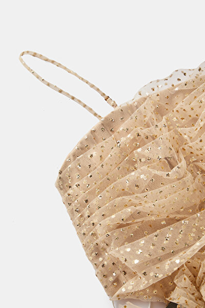 DRESS 3