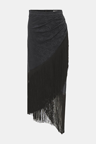 SKIRT 3