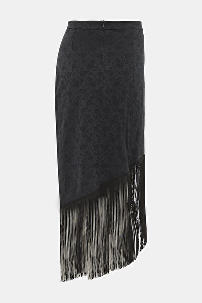 SKIRT 4