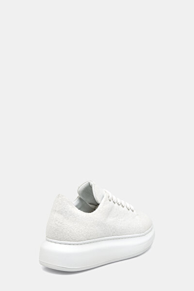 SNEAKER 3