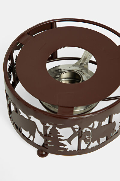 SERVIVE ACCESSORY 3