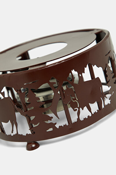 SERVIVE ACCESSORY 4