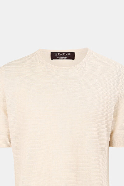 KNITWEAR 3