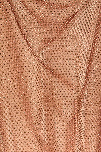 DRESS 3