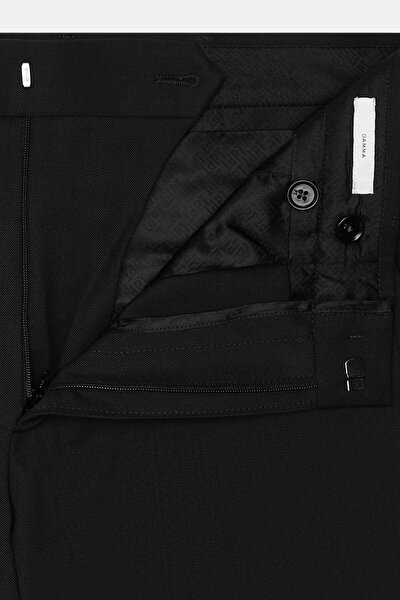 BLACK TROUSERS 5