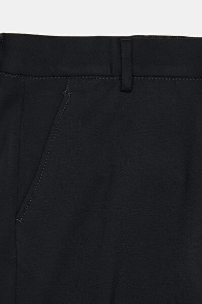 LACİVERT PANTOLON 3
