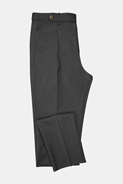GREY TROUSERS 4