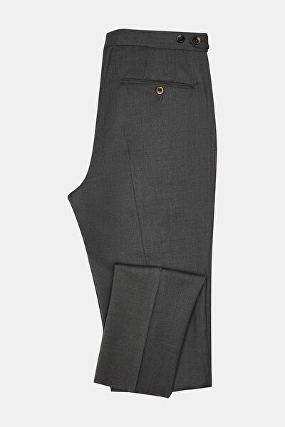 GREY TROUSERS 5