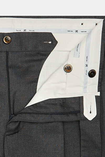 GREY TROUSERS 8