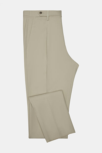 BEJ PANTOLON 4