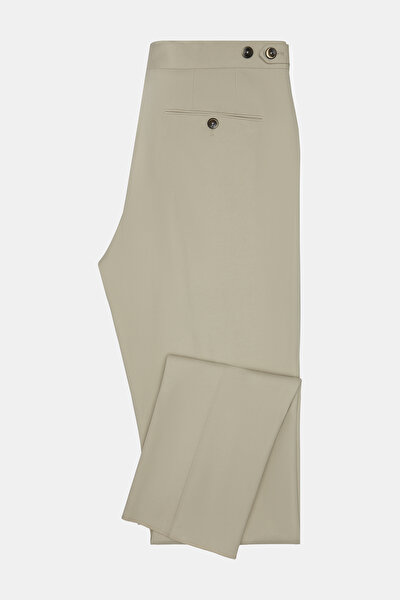 BEJ PANTOLON 5