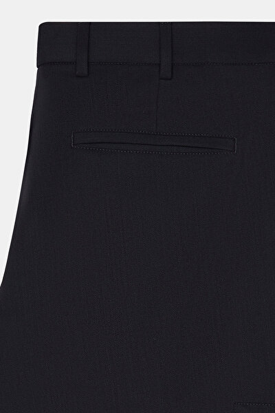 LACİVERT PANTOLON 3